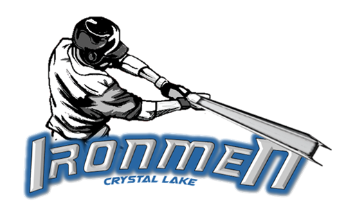 2024 Crystal Lake Ironmen Tryouts